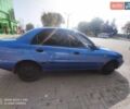 Синий ЗАЗ Сенс, объемом двигателя 1.39 л и пробегом 120 тыс. км за 2800 $, фото 1 на Automoto.ua