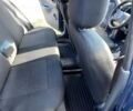 Синий ЗАЗ Сенс, объемом двигателя 1.3 л и пробегом 68 тыс. км за 2800 $, фото 9 на Automoto.ua