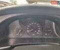 ЗАЗ Sens 2008 у Вышгороде на Automoto.ua Синій ЗАЗ Sens, об'ємом двигуна 1.4 л та пробігом 74 тис. км за 2500 $, фото 6 на Automoto.ua