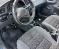 Синий ЗАЗ Сенс, объемом двигателя 1.39 л и пробегом 162 тыс. км за 2100 $, фото 1 на Automoto.ua
