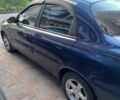 Синій ЗАЗ Sens, об'ємом двигуна 1.3 л та пробігом 142 тис. км за 2100 $, фото 1 на Automoto.ua