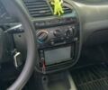 Синий ЗАЗ Сенс, объемом двигателя 1.39 л и пробегом 250 тыс. км за 1326 $, фото 5 на Automoto.ua