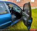 Синій ЗАЗ Sens, об'ємом двигуна 1.3 л та пробігом 290 тис. км за 1400 $, фото 4 на Automoto.ua