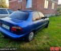 Синій ЗАЗ Sens, об'ємом двигуна 1.3 л та пробігом 290 тис. км за 1400 $, фото 3 на Automoto.ua