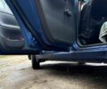 Синій ЗАЗ Sens, об'ємом двигуна 13 л та пробігом 70 тис. км за 3100 $, фото 5 на Automoto.ua