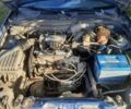 Синий ЗАЗ Сенс, объемом двигателя 0 л и пробегом 260 тыс. км за 1100 $, фото 5 на Automoto.ua