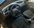 Синий ЗАЗ Сенс, объемом двигателя 0 л и пробегом 260 тыс. км за 1100 $, фото 6 на Automoto.ua