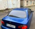 Синій ЗАЗ Sens, об'ємом двигуна 13 л та пробігом 70 тис. км за 3100 $, фото 3 на Automoto.ua
