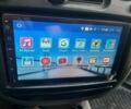 Синий ЗАЗ Сенс, объемом двигателя 0 л и пробегом 260 тыс. км за 1100 $, фото 7 на Automoto.ua