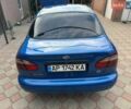Синій ЗАЗ Sens, об'ємом двигуна 1.3 л та пробігом 179 тис. км за 2100 $, фото 2 на Automoto.ua