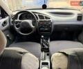 Синий ЗАЗ Сенс, объемом двигателя 1.3 л и пробегом 179 тыс. км за 2100 $, фото 18 на Automoto.ua
