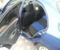 Синій ЗАЗ Sens, об'ємом двигуна 1.3 л та пробігом 200 тис. км за 3300 $, фото 8 на Automoto.ua