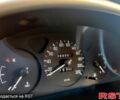 Синій ЗАЗ Sens, об'ємом двигуна 1.3 л та пробігом 290 тис. км за 1400 $, фото 5 на Automoto.ua