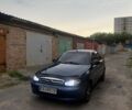 Синий ЗАЗ Сенс, объемом двигателя 1.3 л и пробегом 200 тыс. км за 1800 $, фото 2 на Automoto.ua