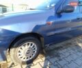 ЗАЗ Sens 2010 у Дрогобичі на Automoto.ua Синій ЗАЗ Sens, об'ємом двигуна 1.3 л та пробігом 179 тис. км за 1700 $, фото 2 на Automoto.ua