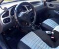 ЗАЗ Sens 2010 у Дрогобичі на Automoto.ua Синій ЗАЗ Sens, об'ємом двигуна 1.3 л та пробігом 179 тис. км за 1700 $, фото 20 на Automoto.ua