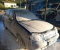 ЗАЗ Sens 2010 у Дрогобичі на Automoto.ua Синій ЗАЗ Sens, об'ємом двигуна 1.3 л та пробігом 179 тис. км за 1700 $, фото 4 на Automoto.ua