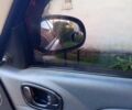 ЗАЗ Sens 2010 у Дрогобичі на Automoto.ua Синій ЗАЗ Sens, об'ємом двигуна 1.3 л та пробігом 179 тис. км за 1700 $, фото 21 на Automoto.ua