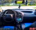 Синій ЗАЗ Sens, об'ємом двигуна 1.3 л та пробігом 180 тис. км за 2500 $, фото 4 на Automoto.ua