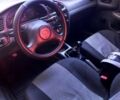 ЗАЗ Сенс 2010 в Кривом Роге на Automoto.ua Синий ЗАЗ Сенс, объемом двигателя 1.3 л и пробегом 114 тыс. км за 3300 $, фото 6 на Automoto.ua