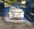Синий ЗАЗ Сенс, объемом двигателя 1.3 л и пробегом 179 тыс. км за 1700 $, фото 1 на Automoto.ua