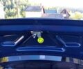 ЗАЗ Sens 2010 у Дрогобичі на Automoto.ua Синій ЗАЗ Sens, об'ємом двигуна 1.3 л та пробігом 179 тис. км за 1700 $, фото 24 на Automoto.ua