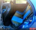Синій ЗАЗ Sens, об'ємом двигуна 1.3 л та пробігом 180 тис. км за 2500 $, фото 6 на Automoto.ua