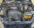 Синій ЗАЗ Sens, об'ємом двигуна 1.3 л та пробігом 214 тис. км за 1787 $, фото 10 на Automoto.ua