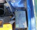 ЗАЗ Sens 2010 у Дрогобичі на Automoto.ua Синій ЗАЗ Sens, об'ємом двигуна 1.3 л та пробігом 179 тис. км за 1700 $, фото 16 на Automoto.ua