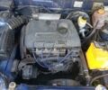 ЗАЗ Sens 2010 у Дрогобичі на Automoto.ua Синій ЗАЗ Sens, об'ємом двигуна 1.3 л та пробігом 179 тис. км за 1700 $, фото 14 на Automoto.ua