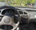 Синий ЗАЗ Сенс, объемом двигателя 1.3 л и пробегом 113 тыс. км за 2100 $, фото 16 на Automoto.ua