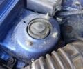 ЗАЗ Sens 2010 у Дрогобичі на Automoto.ua Синій ЗАЗ Sens, об'ємом двигуна 1.3 л та пробігом 179 тис. км за 1700 $, фото 17 на Automoto.ua