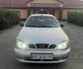 Синий ЗАЗ Сенс, объемом двигателя 1.3 л и пробегом 232 тыс. км за 2000 $, фото 1 на Automoto.ua