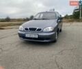 Синий ЗАЗ Сенс, объемом двигателя 1.3 л и пробегом 232 тыс. км за 2200 $, фото 1 на Automoto.ua