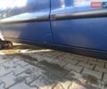 ЗАЗ Sens 2010 у Дрогобичі на Automoto.ua Синій ЗАЗ Sens, об'ємом двигуна 1.3 л та пробігом 179 тис. км за 1700 $, фото 8 на Automoto.ua
