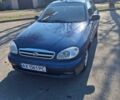 Синій ЗАЗ Sens, об'ємом двигуна 1.3 л та пробігом 214 тис. км за 1776 $, фото 1 на Automoto.ua