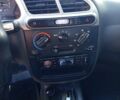 ЗАЗ Sens 2010 у Дрогобичі на Automoto.ua Синій ЗАЗ Sens, об'ємом двигуна 1.3 л та пробігом 179 тис. км за 1700 $, фото 19 на Automoto.ua