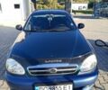ЗАЗ Sens 2010 у Дрогобичі на Automoto.ua Синій ЗАЗ Sens, об'ємом двигуна 1.3 л та пробігом 179 тис. км за 1700 $, фото 15 на Automoto.ua