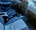 ЗАЗ Сенс 2010 в Кривом Роге на Automoto.ua Синий ЗАЗ Сенс, объемом двигателя 1.3 л и пробегом 114 тыс. км за 3300 $, фото 7 на Automoto.ua