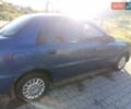 ЗАЗ Sens 2010 у Дрогобичі на Automoto.ua Синій ЗАЗ Sens, об'ємом двигуна 1.3 л та пробігом 179 тис. км за 1700 $, фото 1 на Automoto.ua
