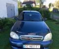 ЗАЗ Sens 2010 у Дрогобичі на Automoto.ua Синій ЗАЗ Sens, об'ємом двигуна 1.3 л та пробігом 179 тис. км за 1700 $, фото 29 на Automoto.ua