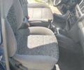 Синий ЗАЗ Сенс, объемом двигателя 1.3 л и пробегом 113 тыс. км за 2100 $, фото 13 на Automoto.ua