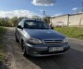 Синий ЗАЗ Сенс, объемом двигателя 1.5 л и пробегом 329 тыс. км за 1300 $, фото 1 на Automoto.ua