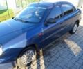 ЗАЗ Sens 2010 у Дрогобичі на Automoto.ua Синій ЗАЗ Sens, об'ємом двигуна 1.3 л та пробігом 179 тис. км за 1700 $, фото 3 на Automoto.ua