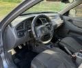 Синий ЗАЗ Сенс, объемом двигателя 1.5 л и пробегом 329 тыс. км за 1100 $, фото 11 на Automoto.ua