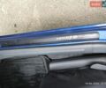 Синій ЗАЗ Sens, об'ємом двигуна 1.3 л та пробігом 55 тис. км за 2700 $, фото 9 на Automoto.ua