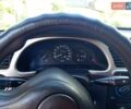 ЗАЗ Sens 2010 у Дрогобичі на Automoto.ua Синій ЗАЗ Sens, об'ємом двигуна 1.3 л та пробігом 179 тис. км за 1700 $, фото 18 на Automoto.ua