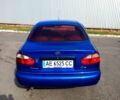 ЗАЗ Сенс 2010 в Кривом Роге на Automoto.ua Синий ЗАЗ Сенс, объемом двигателя 1.3 л и пробегом 114 тыс. км за 3300 $, фото 3 на Automoto.ua