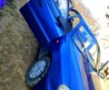 Синий ЗАЗ Сенс, объемом двигателя 13 л и пробегом 0 тыс. км за 1700 $, фото 3 на Automoto.ua