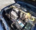 Синий ЗАЗ Сенс, объемом двигателя 0 л и пробегом 213 тыс. км за 2000 $, фото 5 на Automoto.ua
